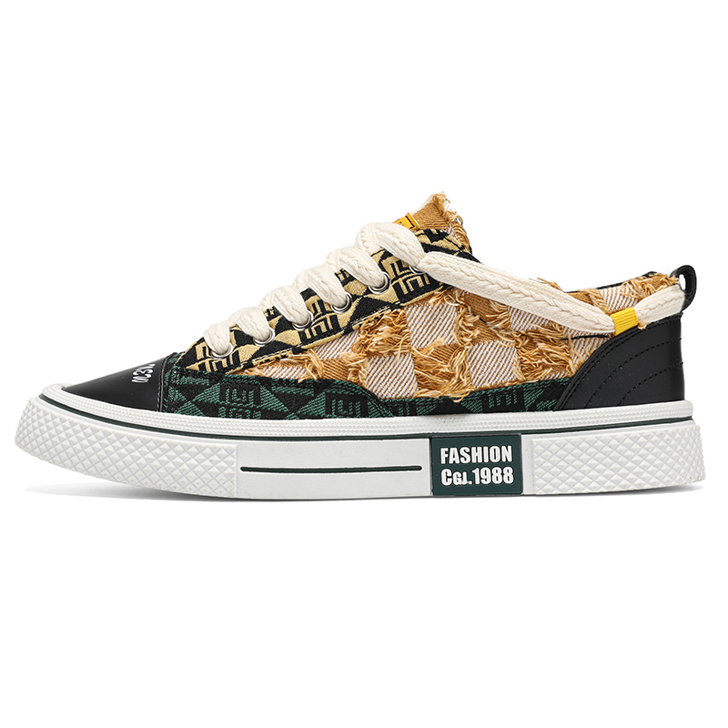 Boogie Bear Амортизирующие, износостойкие, дышащие, легкие, увеличивающие рост низкие кеды мужские желто-зеленые, цвет Yellow Green
Boogie Bear Амортизирующие, износостойкие, дышащие, легкие, увеличивающие рост низкие кеды мужские желто-зеленые, цвет Yellow Green