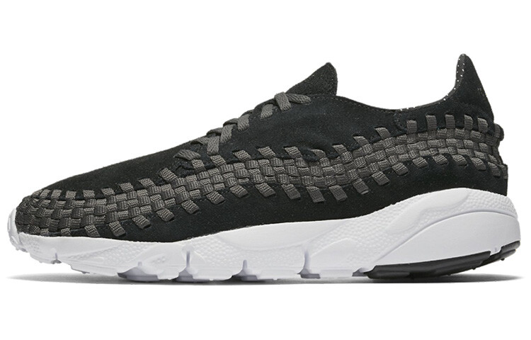 Мужская обувь Nike Footscape Lifestyle
Мужская обувь Nike Footscape Lifestyle