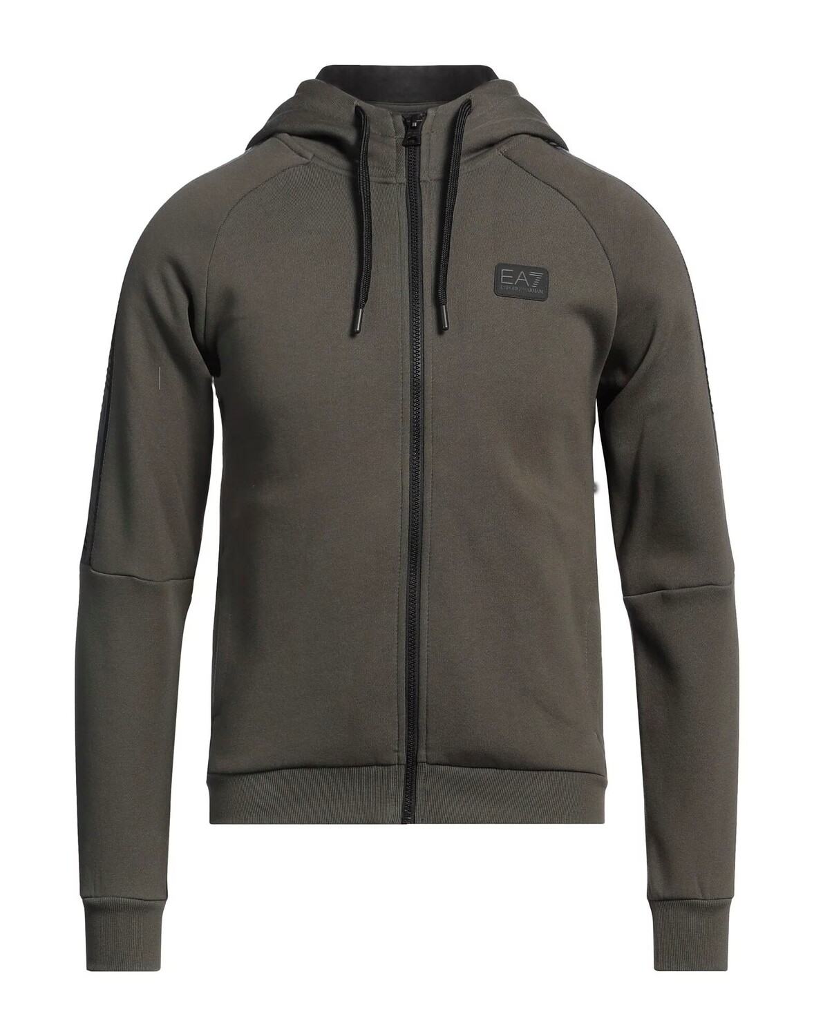 Толстовка Ea7, зеленый
Толстовка Ea7, зеленый