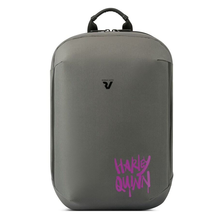 Рюкзак Roncato, графитовый
Рюкзак Roncato, графитовый