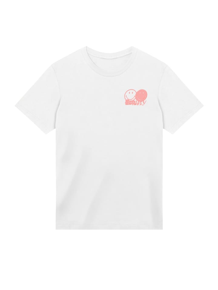 Футболка F4NT4STIC, белый
Футболка F4NT4STIC, белый