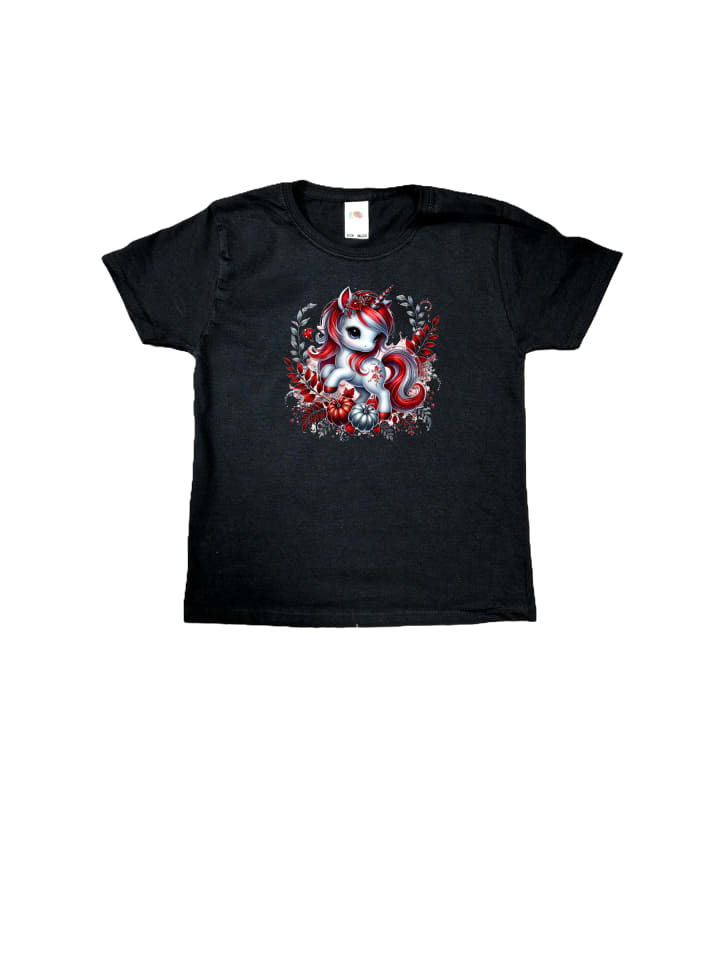 Футболка PAULGOS, черный
Футболка PAULGOS, черный