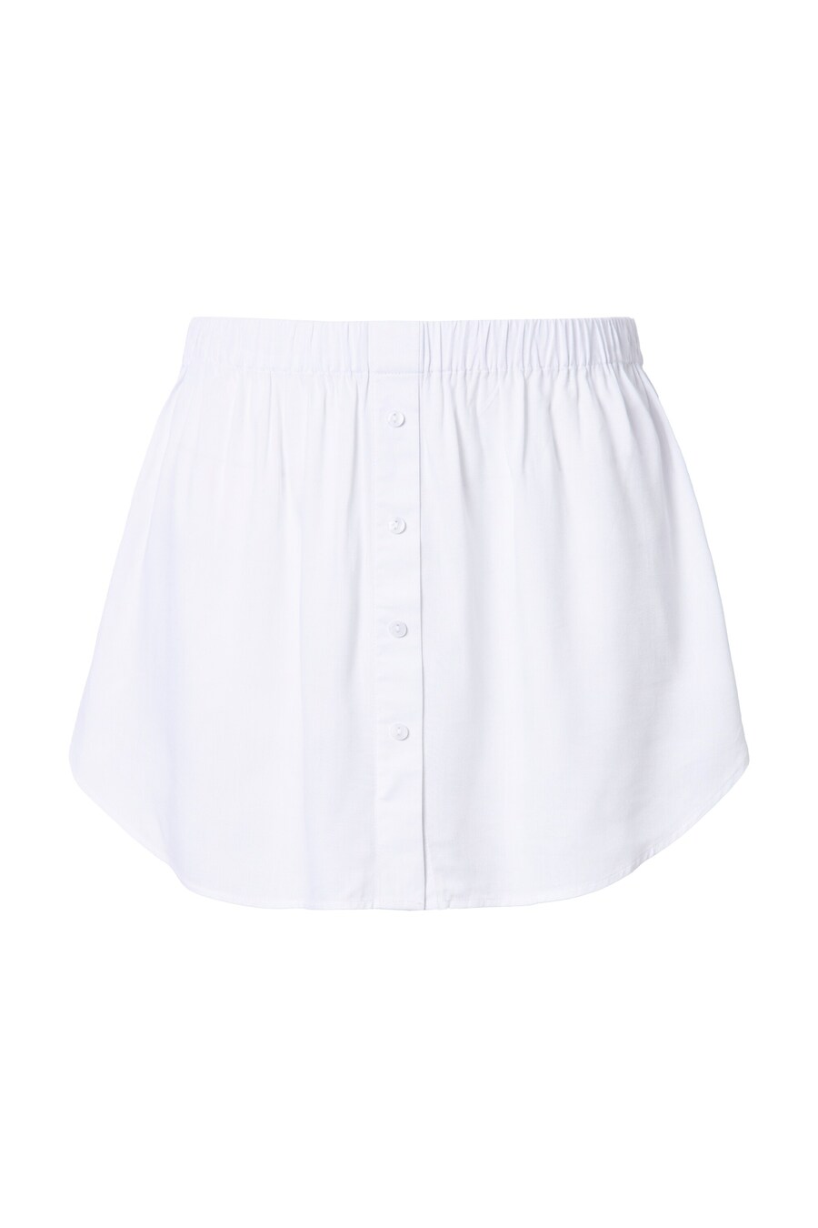 Юбка Studio Untold, белый
Юбка Studio Untold, белый