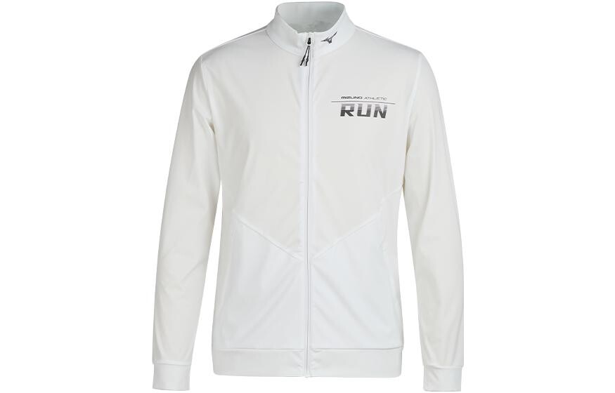 Спортивная куртка для мужчин Mizuno, цвет 01/ White, Белый, Спортивная куртка для мужчин Mizuno, цвет 01/ White
Спортивная куртка для мужчин Mizuno, цвет 01/ White, Белый, Спортивная куртка для мужчин Mizuno, цвет 01/ White