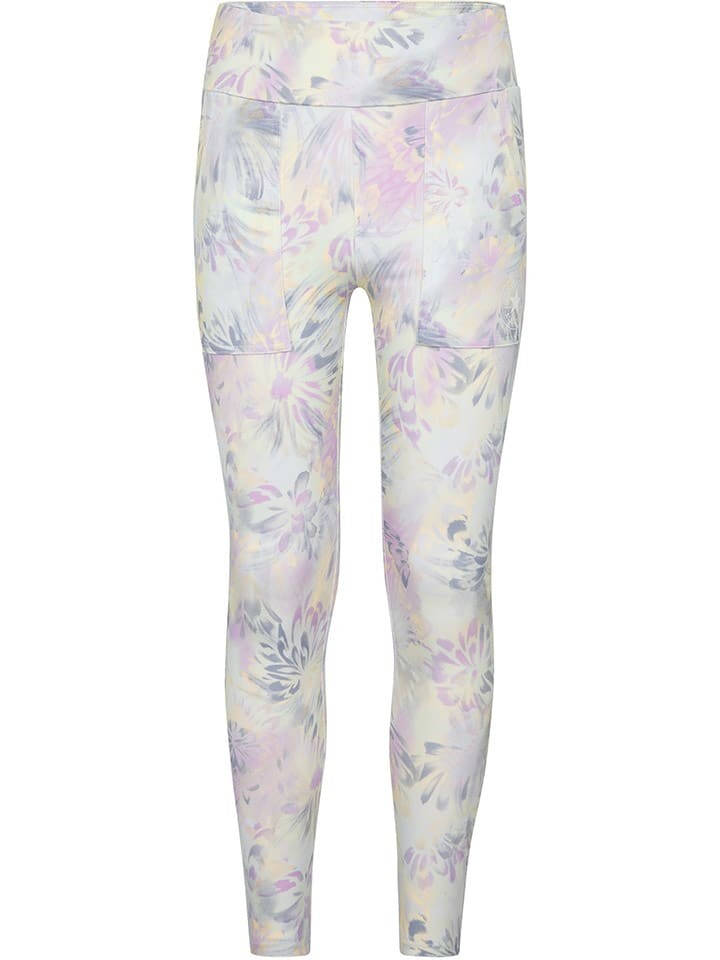 Леггинсы Converse, красочный
Леггинсы Converse, красочный