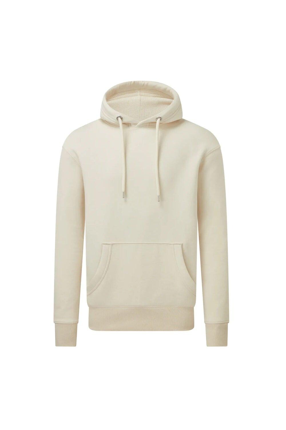 Толстовка с капюшоном Anthem, белый
Толстовка с капюшоном Anthem, белый