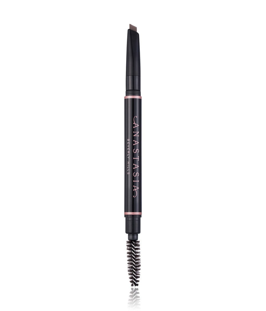 Карандаш для бровей ANASTASIA Beverly Hills Brow Definer, Taupe, 0.2g
Карандаш для бровей ANASTASIA Beverly Hills Brow Definer, Taupe, 0.2g