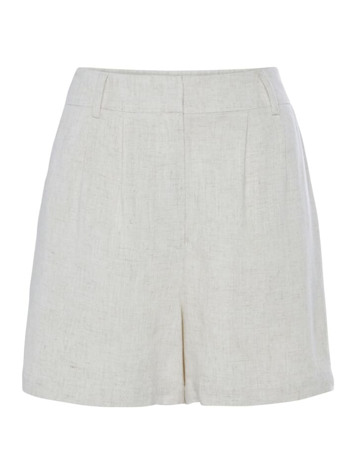 Шорты LASCANA Webshorts, песочный
Шорты LASCANA Webshorts, песочный