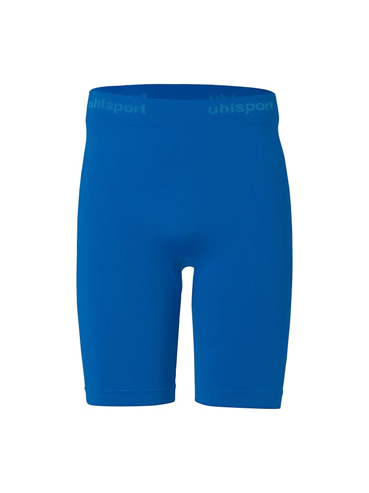 Шорты uhlsport
Шорты uhlsport