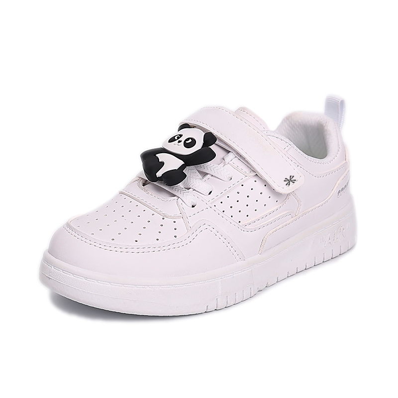 YUZHAOLIN Износостойкие белые детские кроссовки для скейтбординга
YUZHAOLIN Износостойкие белые детские кроссовки для скейтбординга