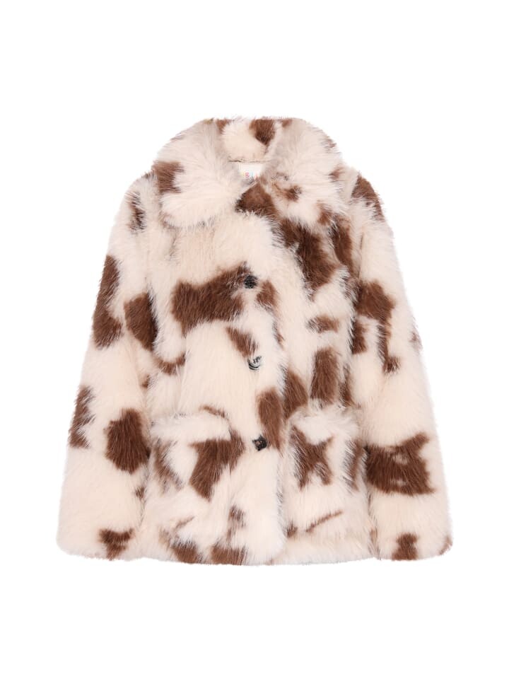 Пуховик IZIA t, цвет wollweiss braun, Коричневый, Пуховик IZIA t, цвет wollweiss braun
Пуховик IZIA t, цвет wollweiss braun, Коричневый, Пуховик IZIA t, цвет wollweiss braun