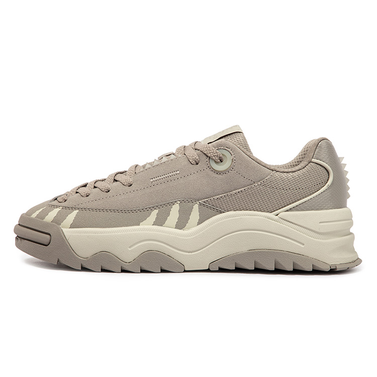 361° Туфли с динозаврами. Нескользящие, износостойкие, низкие, повседневные туфли. Цвет: серый сланец
361° Туфли с динозаврами. Нескользящие, износостойкие, низкие, повседневные туфли. Цвет: серый сланец