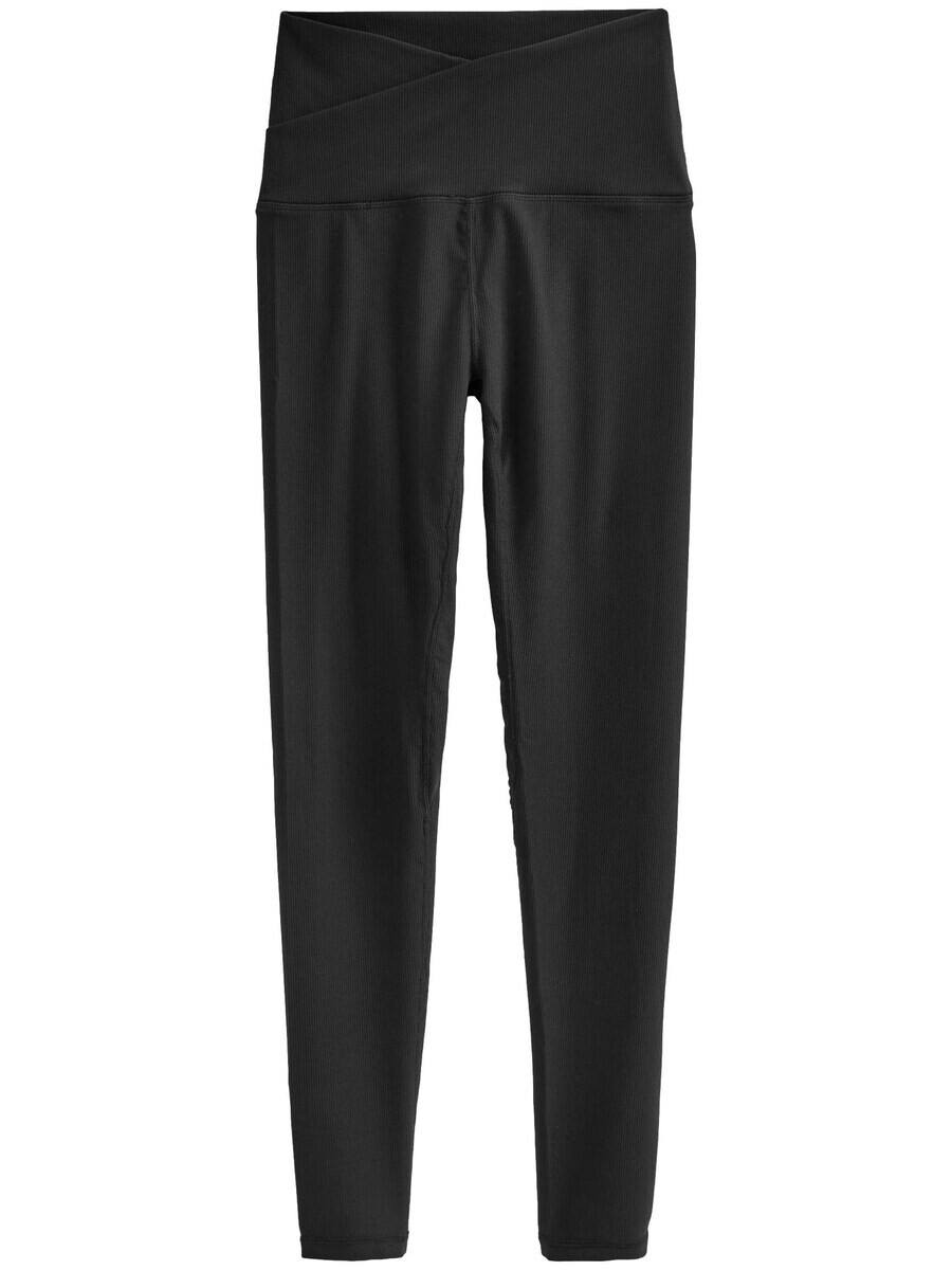 Леггинсы Next Skinny Leggings, черный
Леггинсы Next Skinny Leggings, черный