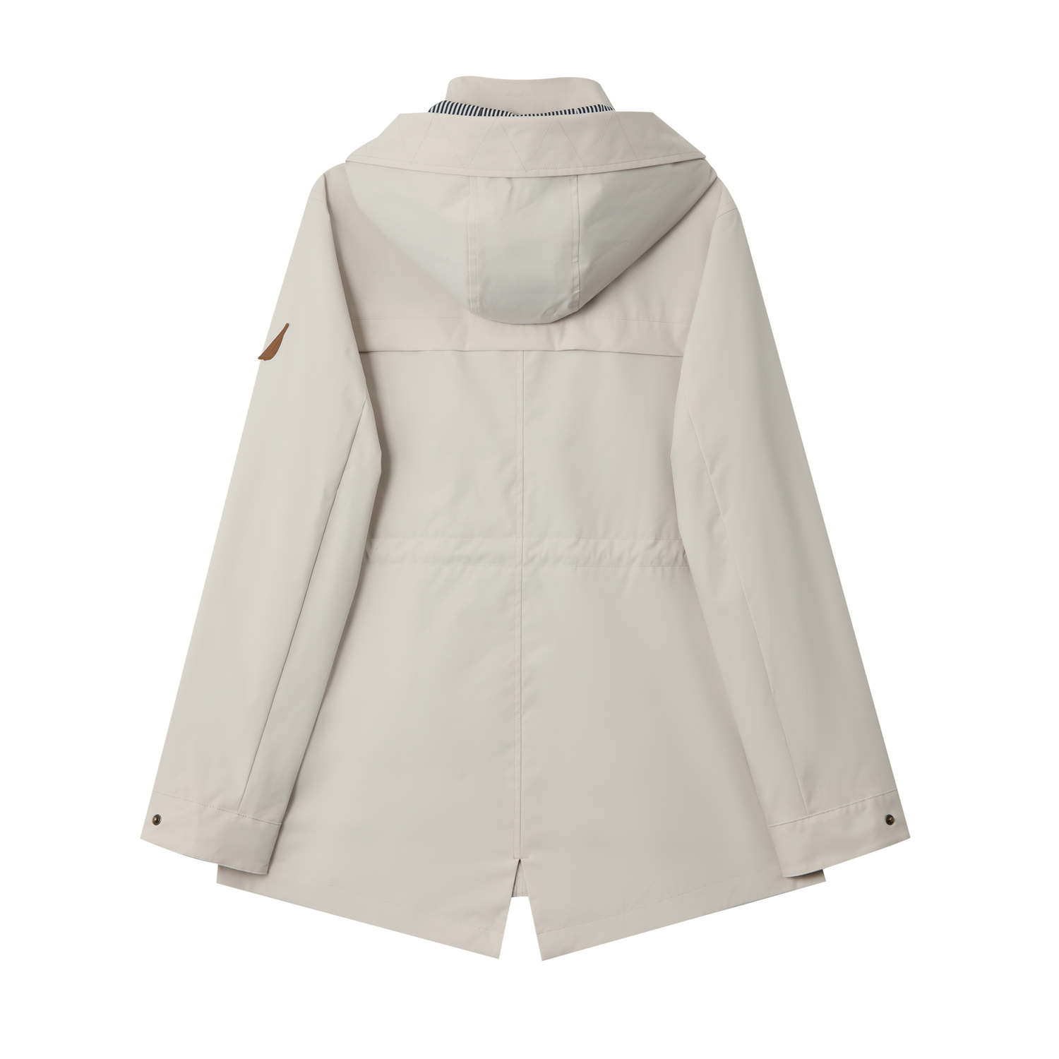 Куртка женские NAUTICA, белый
Куртка женские NAUTICA, белый