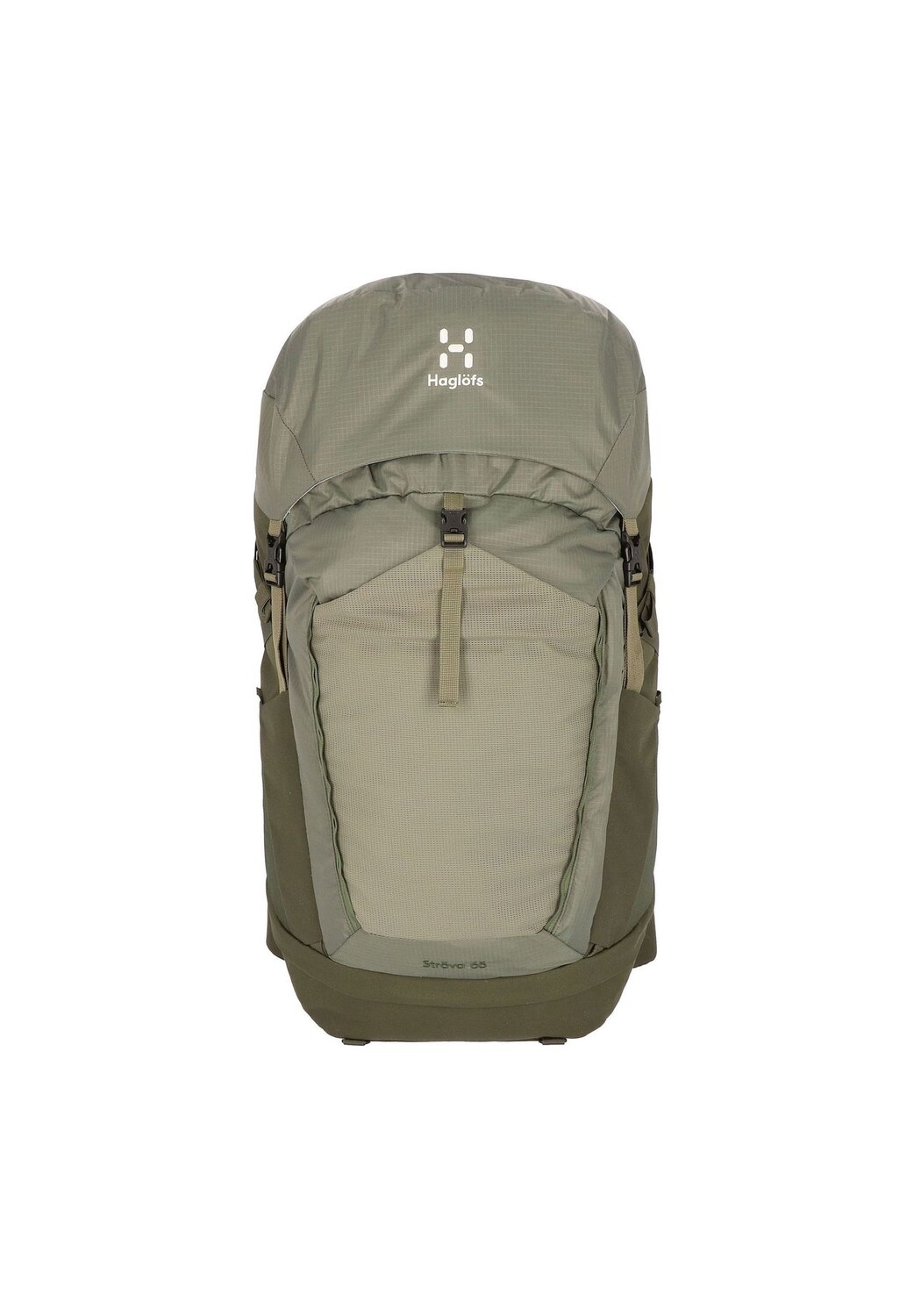 Рюкзак Ströva 65 M-L 70 см Haglöfs, цвет Sagegreen Deepwoods
Рюкзак Ströva 65 M-L 70 см Haglöfs, цвет Sagegreen Deepwoods