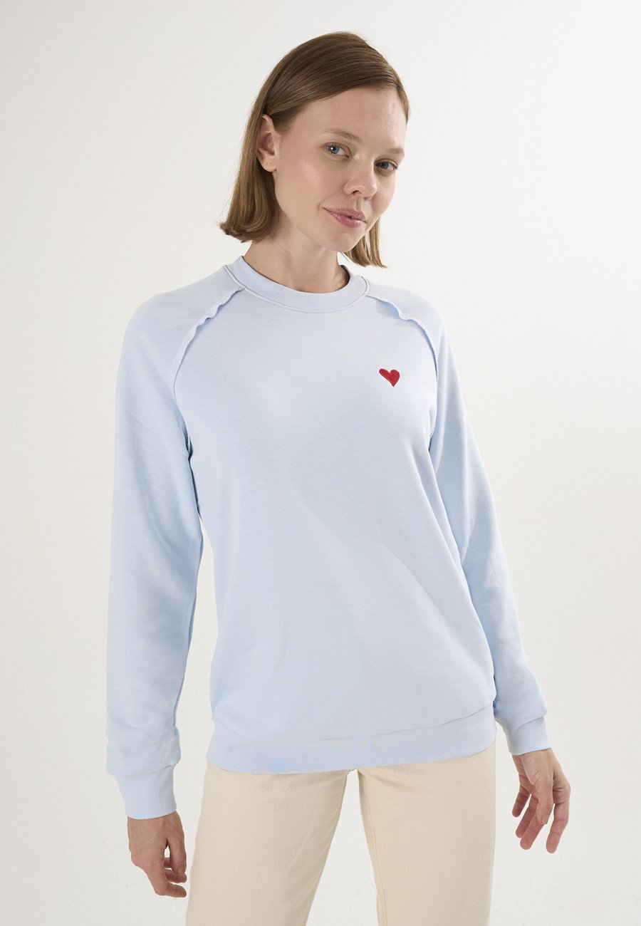 Толстовка Felix Hardy CREW NECK, Light Blue, Синий, Толстовка Felix Hardy CREW NECK, Light Blue
Толстовка Felix Hardy CREW NECK, Light Blue, Синий, Толстовка Felix Hardy CREW NECK, Light Blue