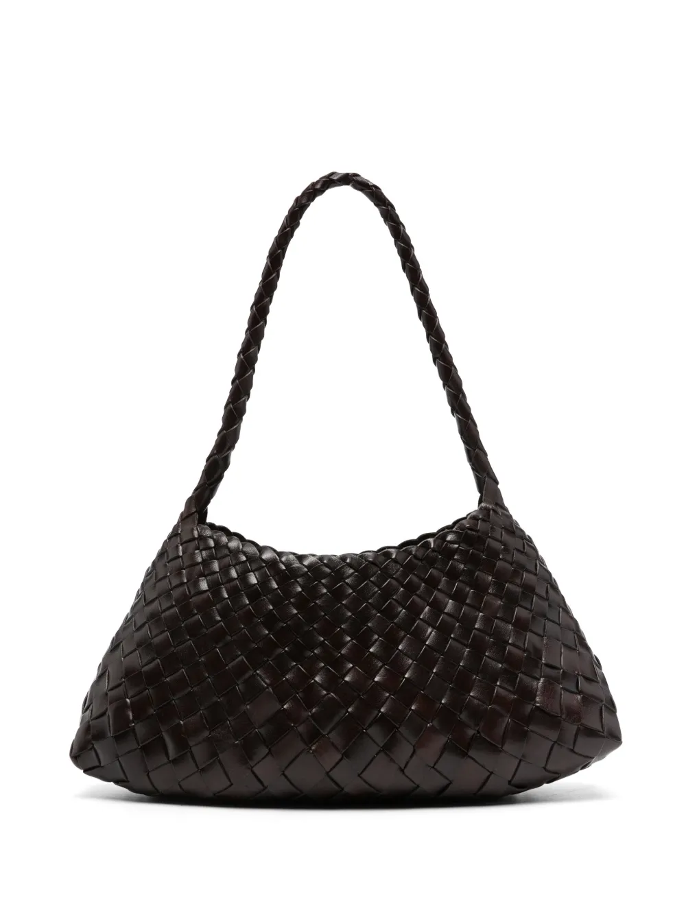 Сумка-тоут Rosanna Dragon Diffusion, коричневый
Сумка-тоут Rosanna Dragon Diffusion, коричневый