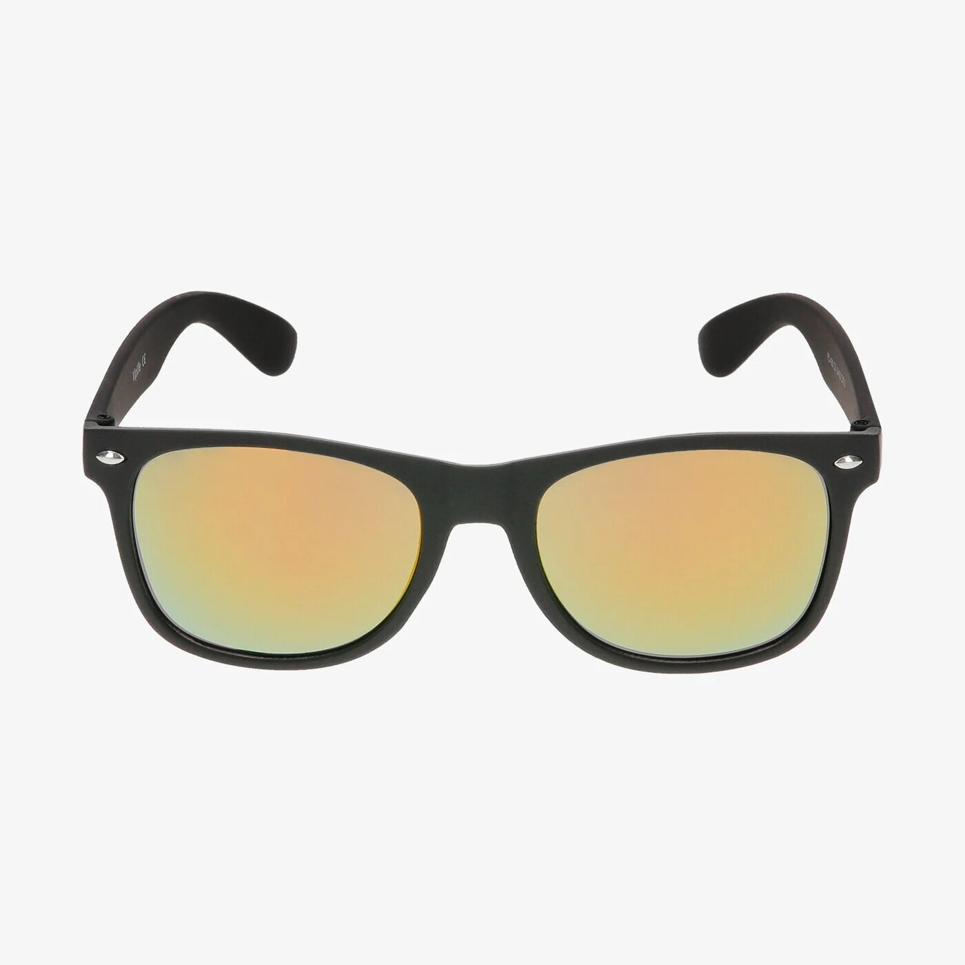 Очки Oto Missisipi C5, черный
Очки Oto Missisipi C5, черный