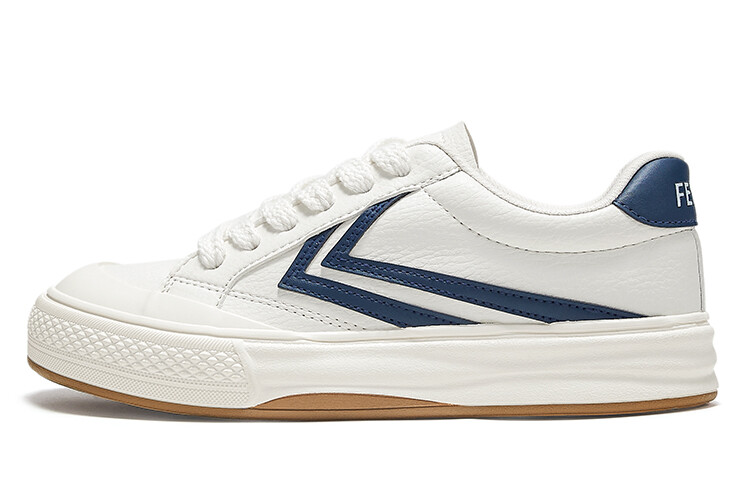 Кеды, скейтборд обувь женская низкая темно-синий Feiyue
Кеды, скейтборд обувь женская низкая темно-синий Feiyue