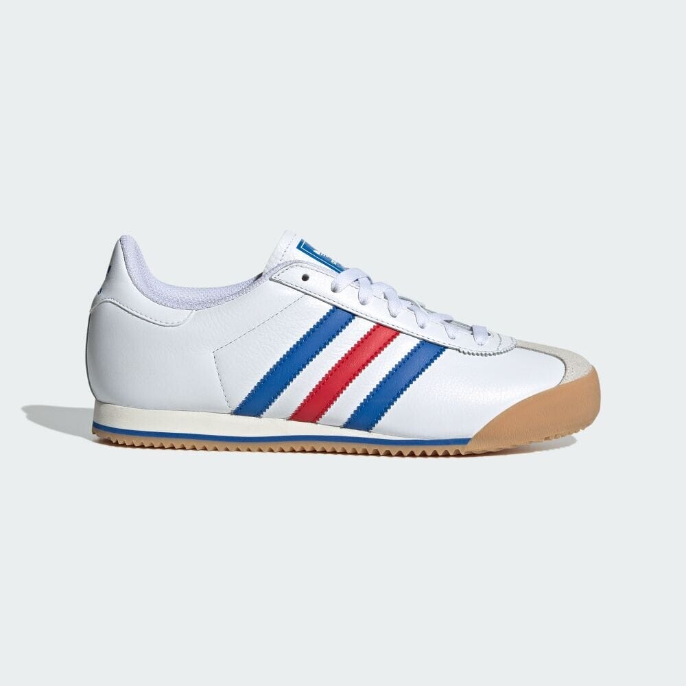 Кроссовки Adidas ADIDAS K74, цвет White/Blue/Better Scarlet, Белый, Кроссовки Adidas ADIDAS K74, цвет White/Blue/Better Scarlet
Кроссовки Adidas ADIDAS K74, цвет White/Blue/Better Scarlet, Белый, Кроссовки Adidas ADIDAS K74, цвет White/Blue/Better Scarlet