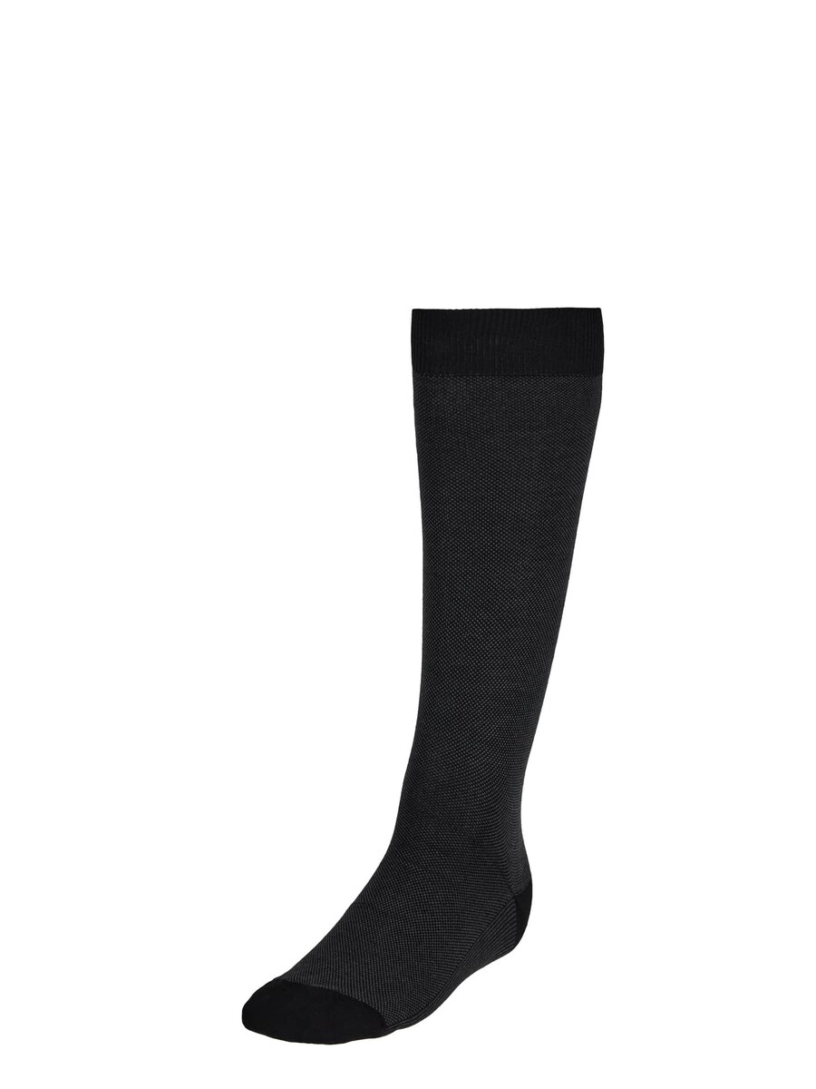 Носки Boggi Milano, черный 
Носки Boggi Milano, черный