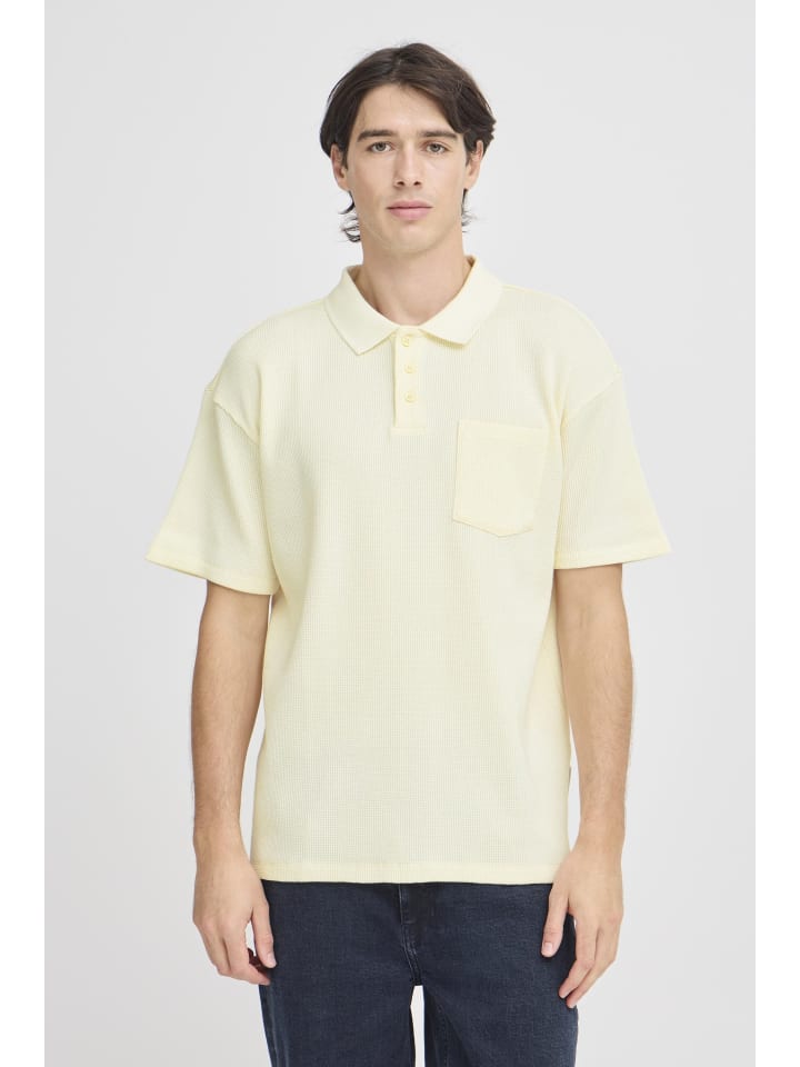 Футболка поло CASUAL FRIDAY, белый
Футболка поло CASUAL FRIDAY, белый