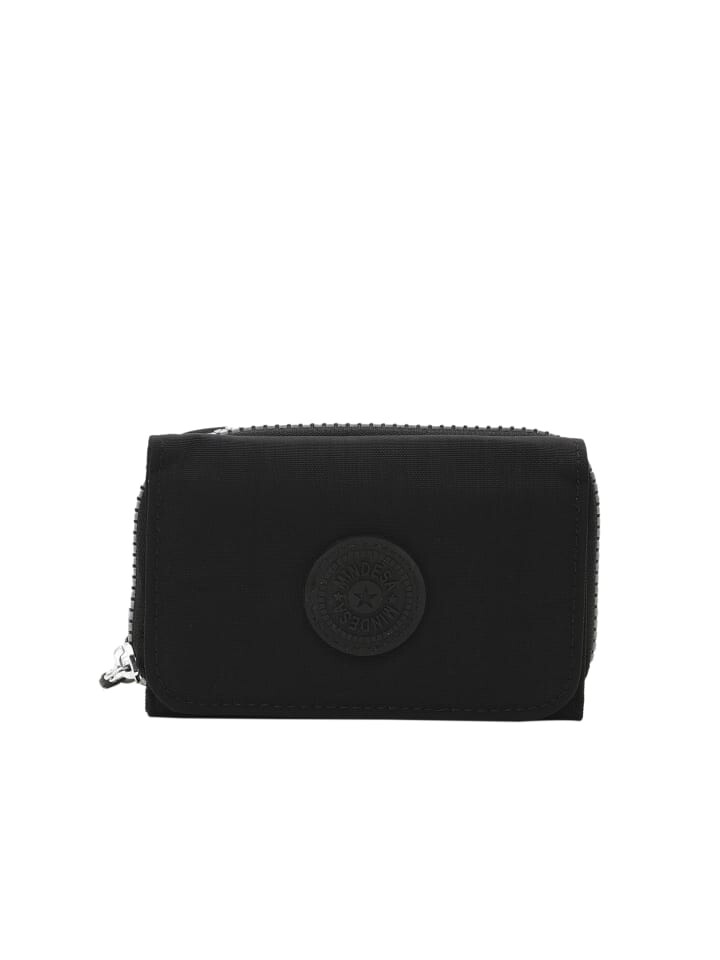 Наплечная сумка Mindesa, черный
Наплечная сумка Mindesa, черный