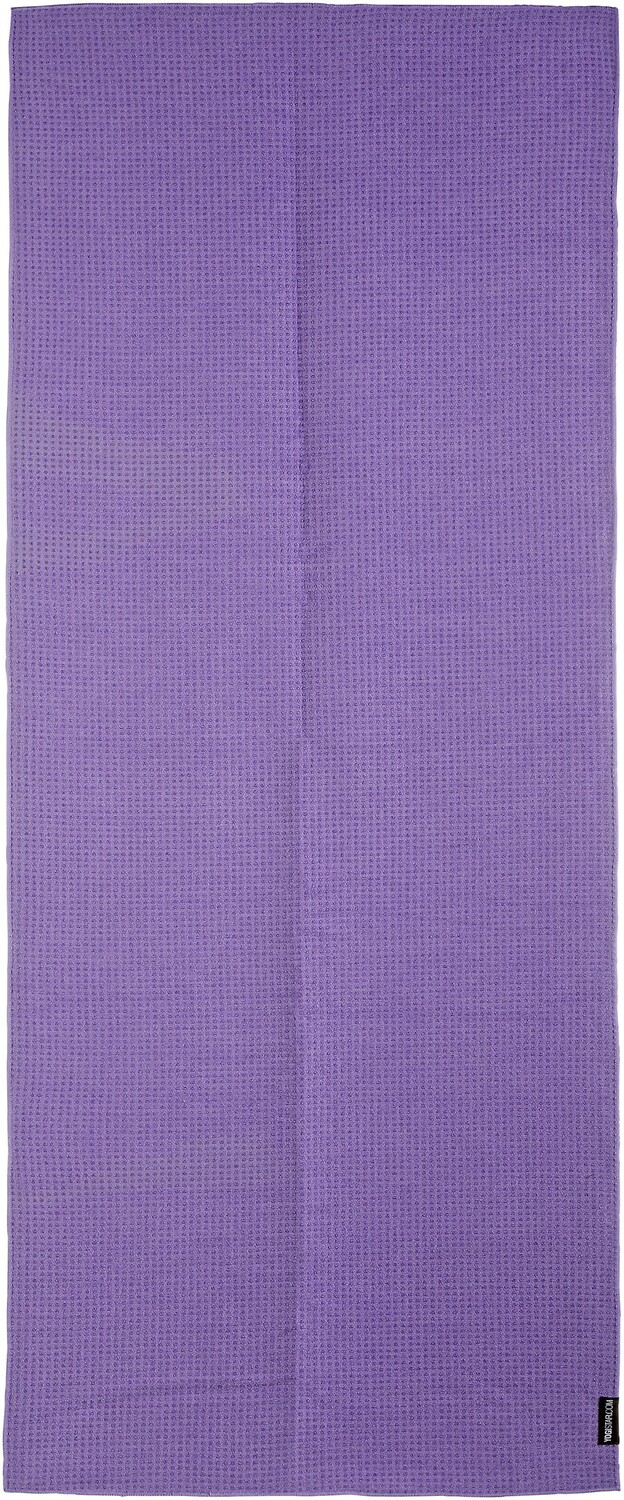 Коврик для фитнеса YOGISTAR.COM Mat, фиолетовый
Коврик для фитнеса YOGISTAR.COM Mat, фиолетовый