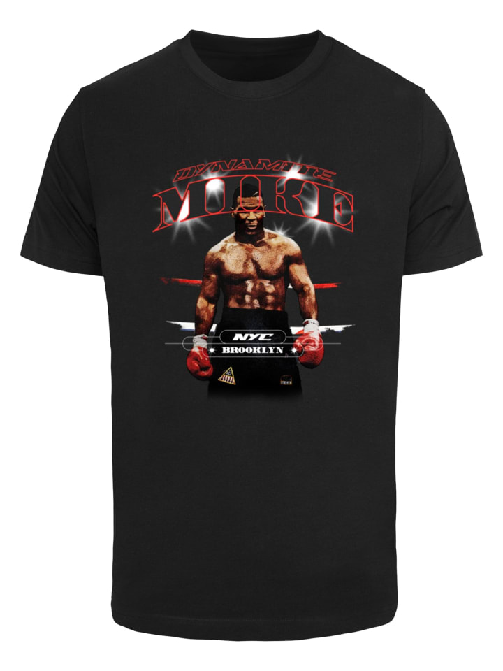 Футболка Mister Tee in black, Черный, Футболка Mister Tee in black
Футболка Mister Tee in black, Черный, Футболка Mister Tee in black