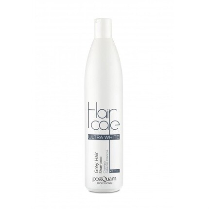 Blancos Шампунь 500мл Клюква, Postquam
Blancos Шампунь 500мл Клюква, Postquam