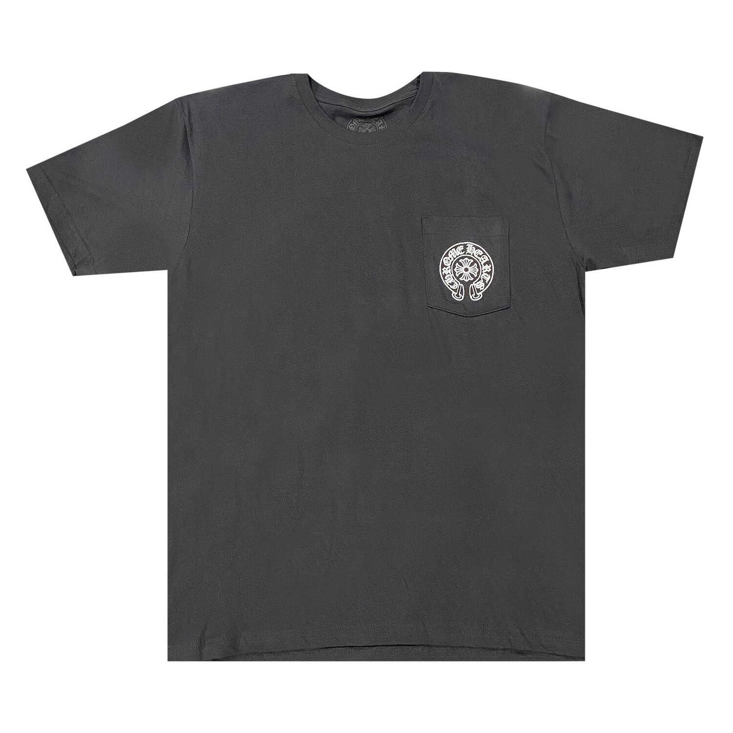 Футболка Chrome Hearts Deadly Doll (эксклюзивно для Майами), черная, Черный, Футболка Chrome Hearts Deadly Doll (эксклюзивно для Майами), черная
Футболка Chrome Hearts Deadly Doll (эксклюзивно для Майами), черная, Черный, Футболка Chrome Hearts Deadly Doll (эксклюзивно для Майами), черная
