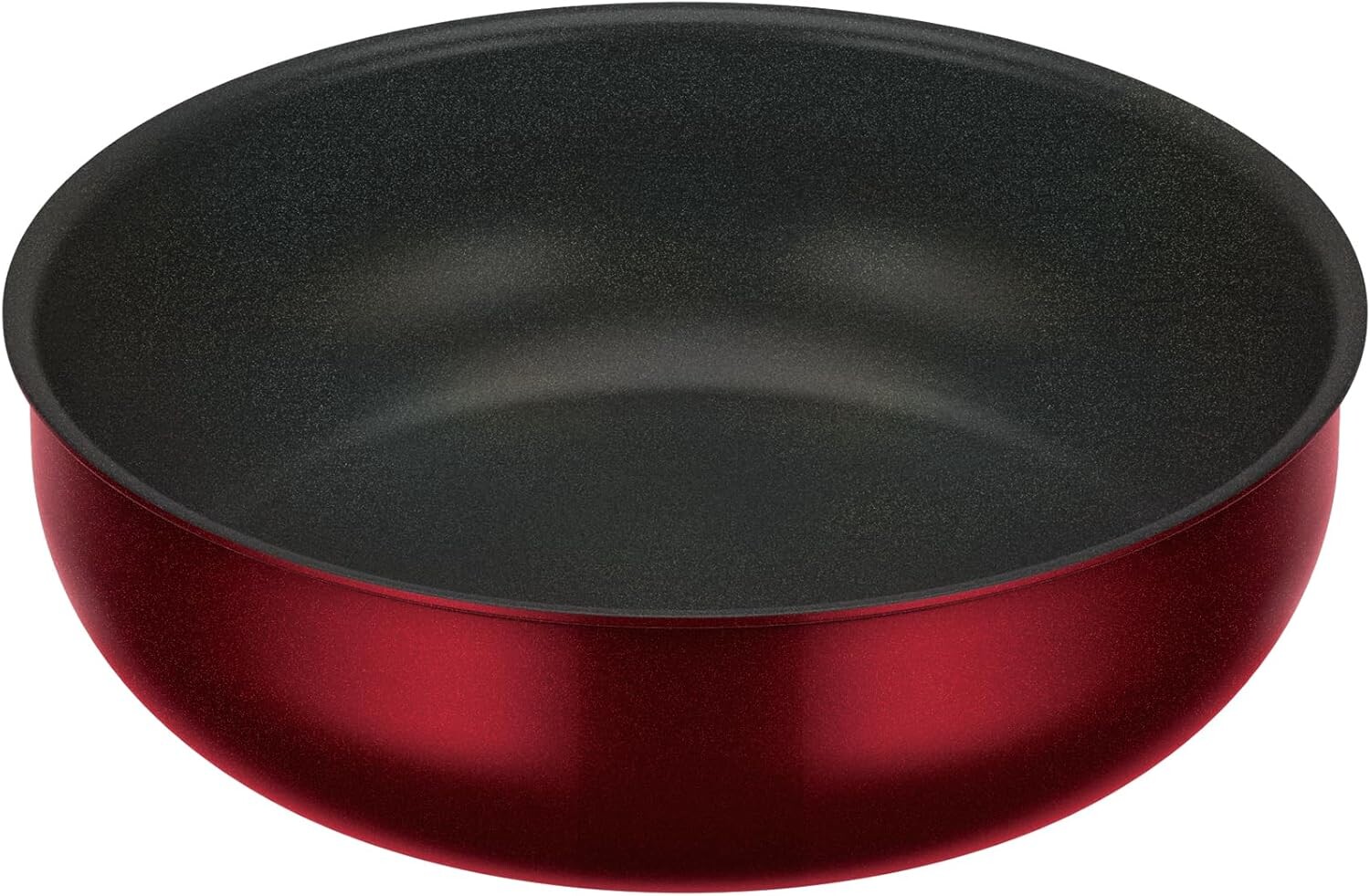 Термос Durable Series KVD-026D DR с ручкой Сковорода KVD для индукции и газа, совместимая THERMOS, Deep-Red
Термос Durable Series KVD-026D DR с ручкой Сковорода KVD для индукции и газа, совместимая THERMOS, Deep-Red