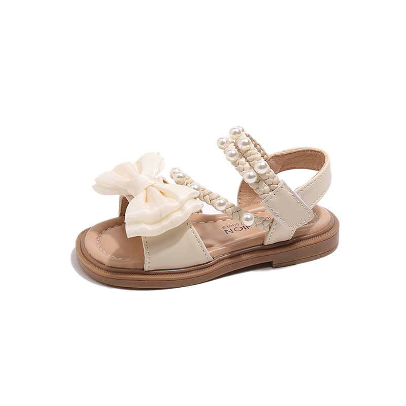 Износостойкие дышащие детские сандалии Kids' Neon, бежевый
Износостойкие дышащие детские сандалии Kids' Neon, бежевый