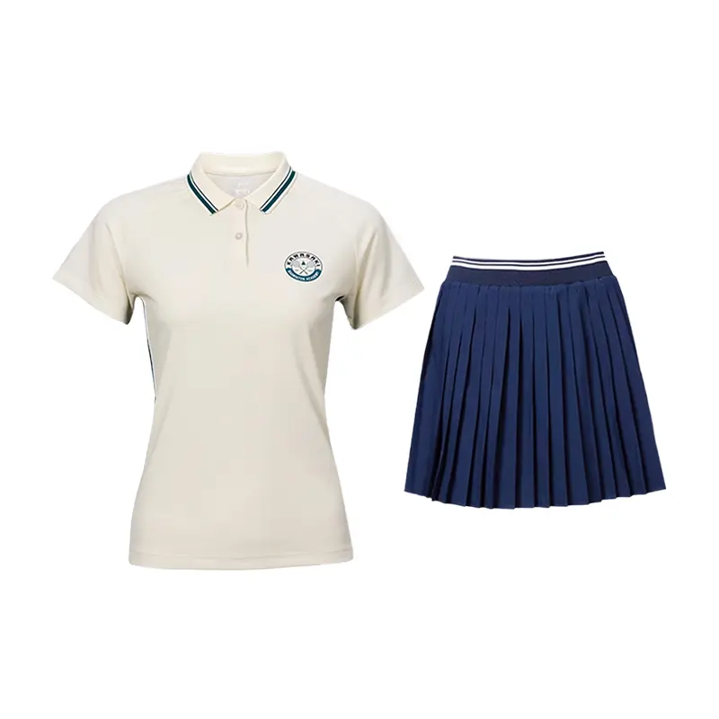 Юбка-комплект женская 2 шт Kawasaki
Юбка-комплект женская 2 шт Kawasaki