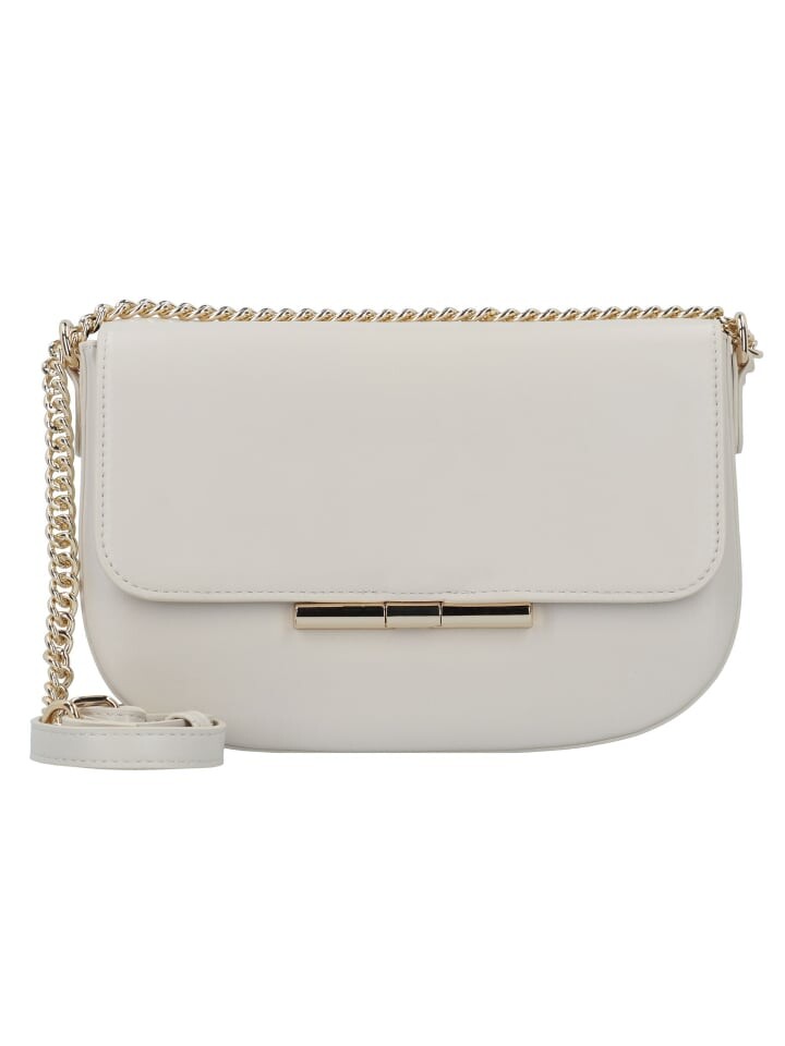 Наплечная сумка Seidenfelt Lesja Umhängetasche 25 cm, цвет oat milk, Белый, Наплечная сумка Seidenfelt Lesja Umhängetasche 25 cm, цвет oat milk
Наплечная сумка Seidenfelt Lesja Umhängetasche 25 cm, цвет oat milk, Белый, Наплечная сумка Seidenfelt Lesja Umhängetasche 25 cm, цвет oat milk