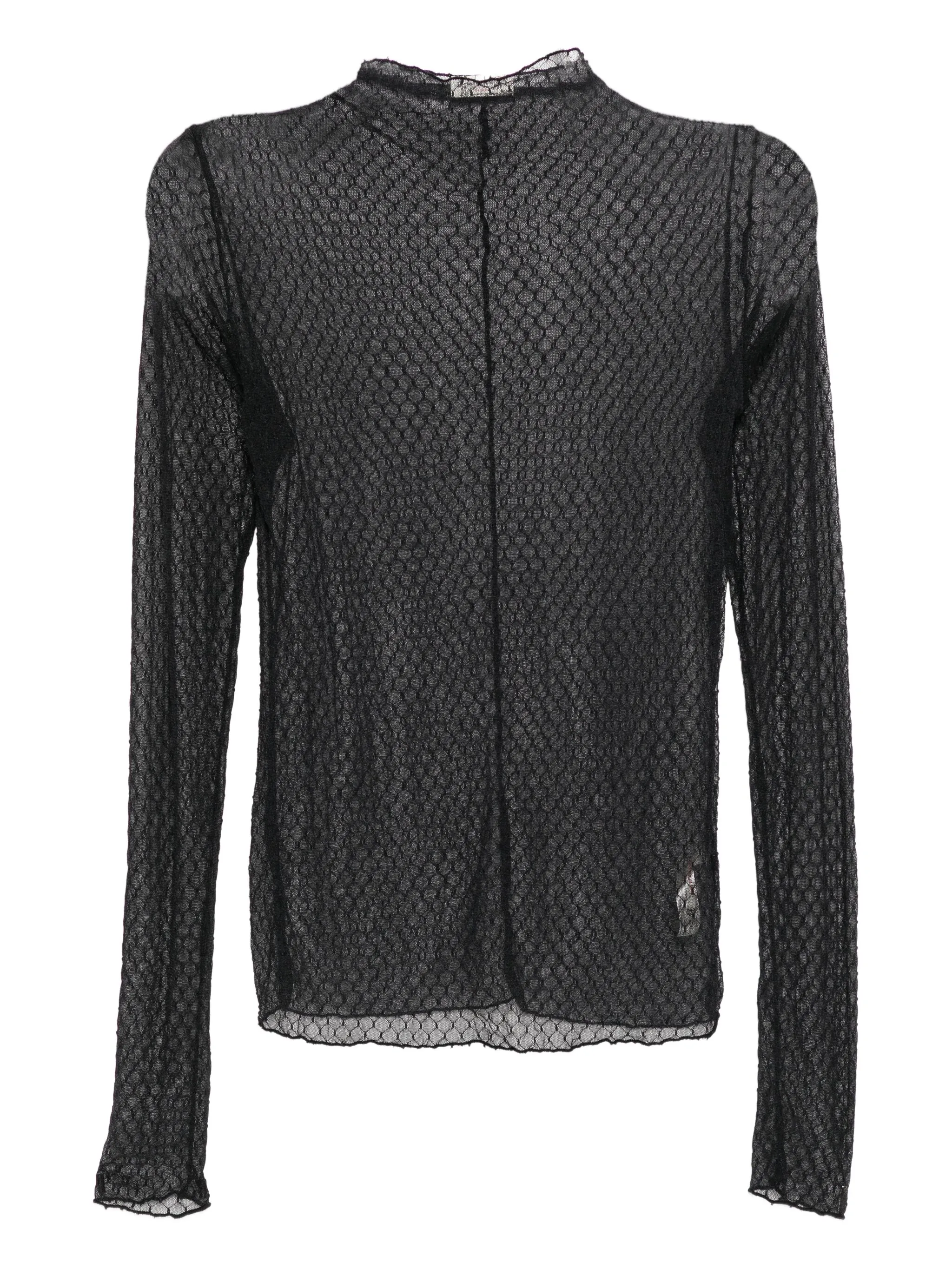 Топ Minding My Business Free People, черный
Топ Minding My Business Free People, черный