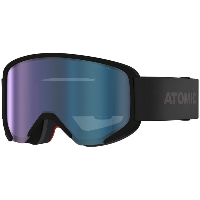 Стереоочки Savor M Atomic, Black/Pink Blue Stereo
Стереоочки Savor M Atomic, Black/Pink Blue Stereo