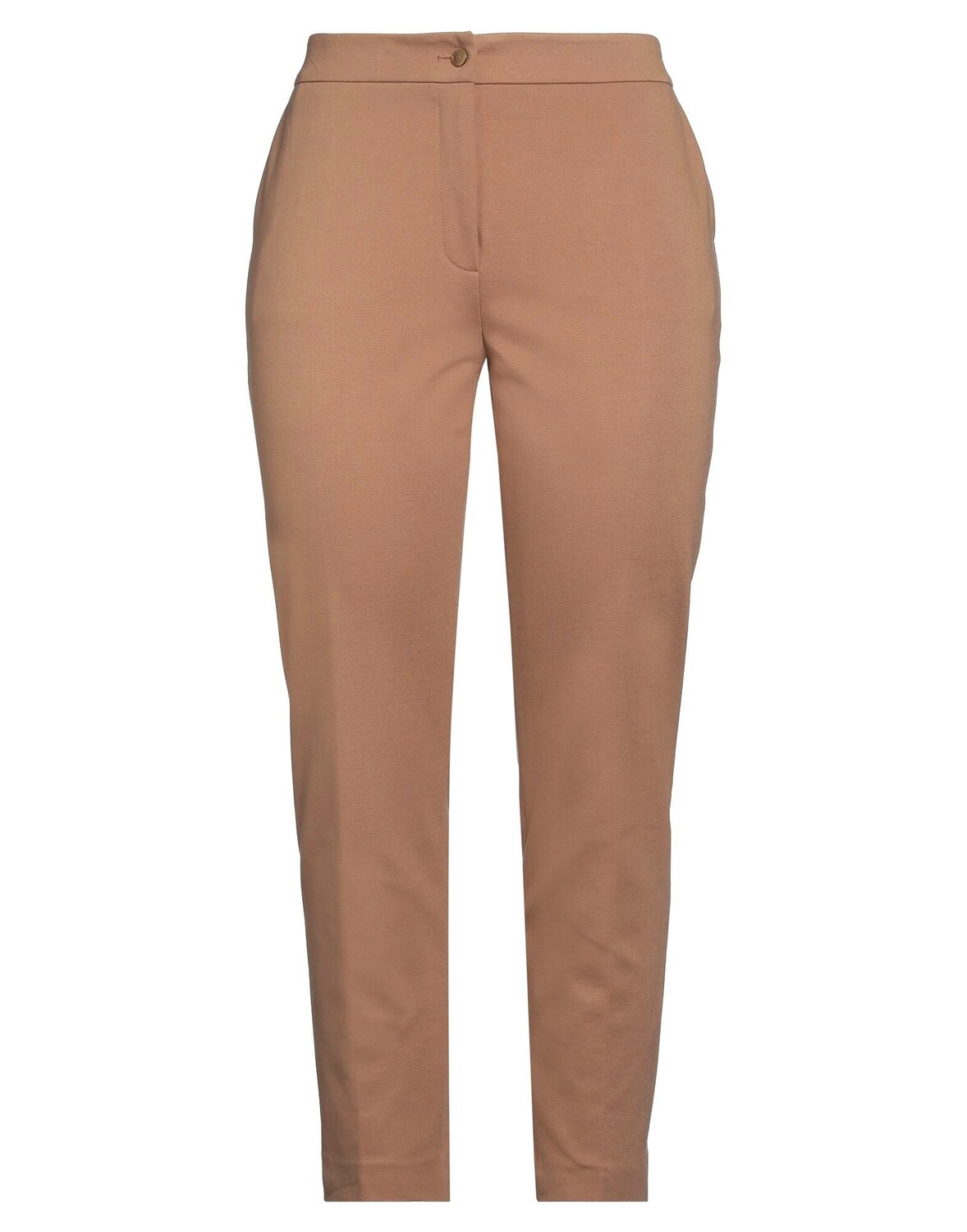 Брюки Clips, коричневый
Брюки Clips, коричневый