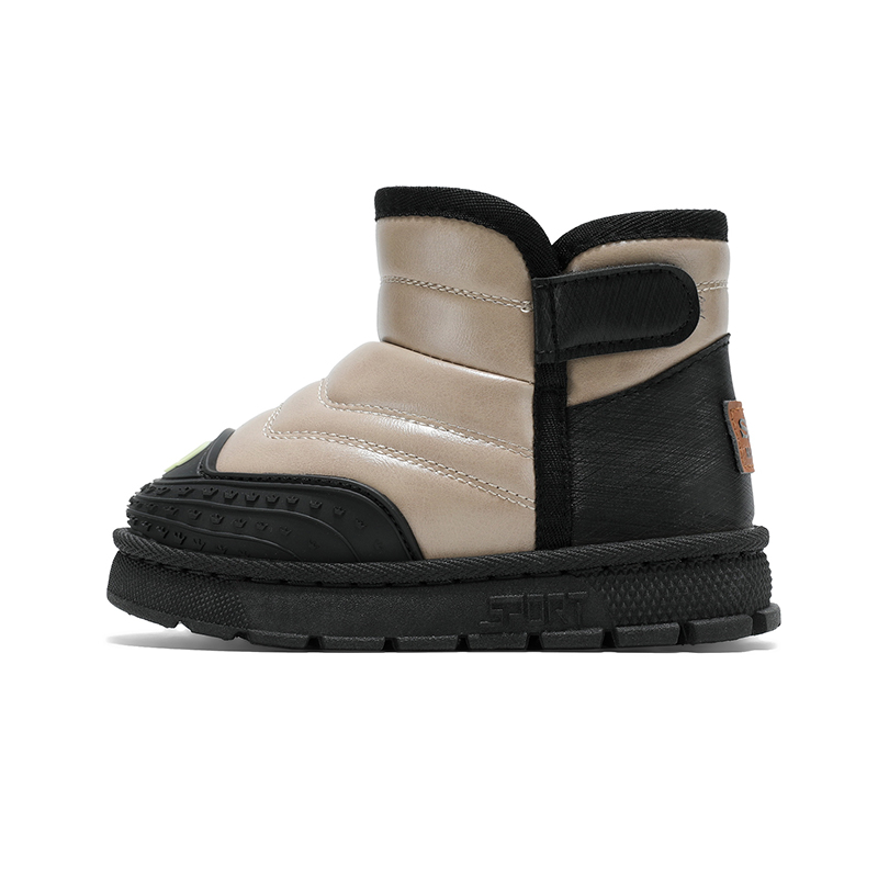 Противоскользящие и износостойкие, легкие, амортизирующие, теплые, увеличивающие рост, поддерживающие равновесие, детские ботинки LEMONKID, Apricot
Противоскользящие и износостойкие, легкие, амортизирующие, теплые, увеличивающие рост, поддерживающие равновесие, детские ботинки LEMONKID, Apricot