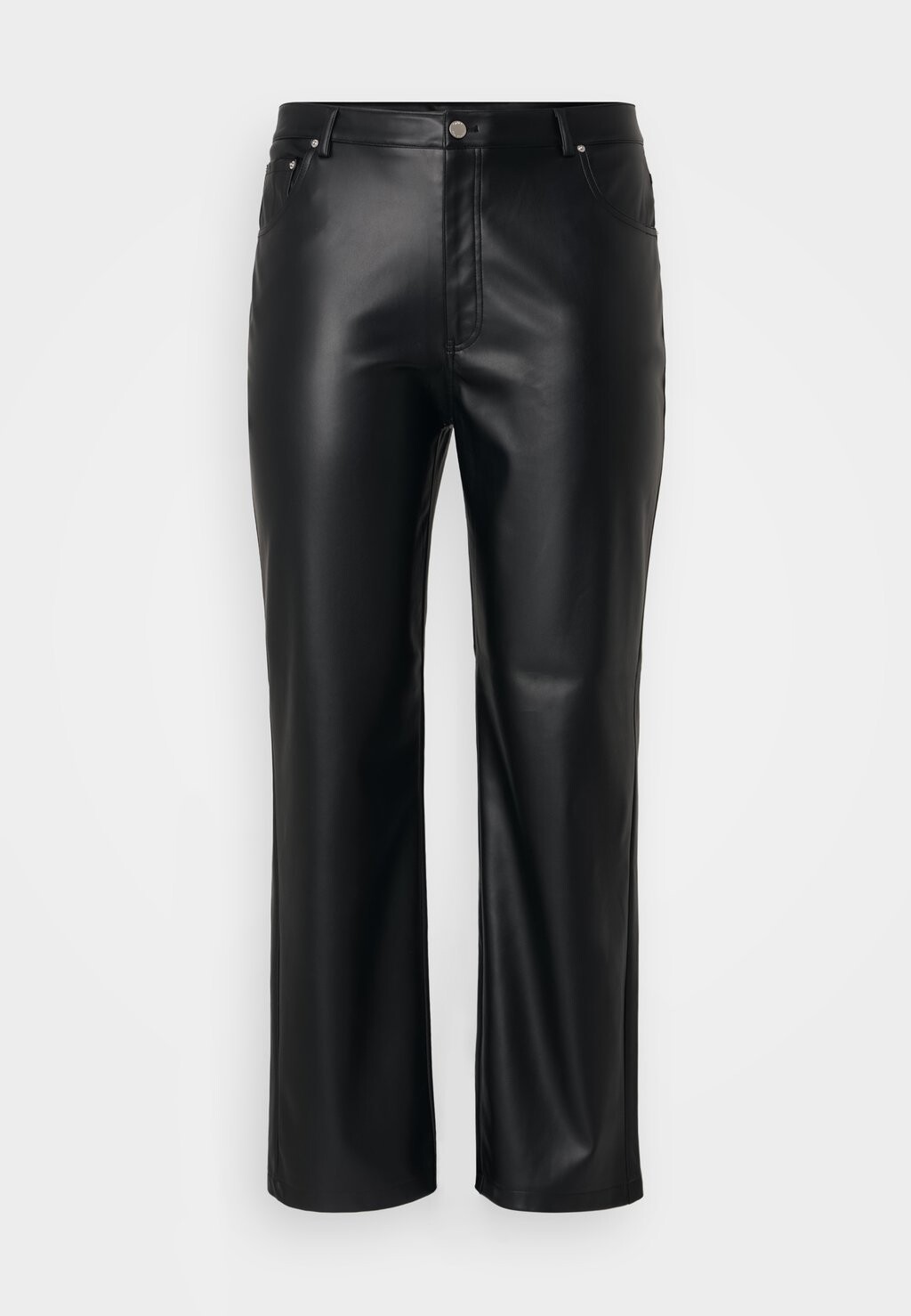 Брюки CARKIRI ONLY Carmakoma, черный
Брюки CARKIRI ONLY Carmakoma, черный