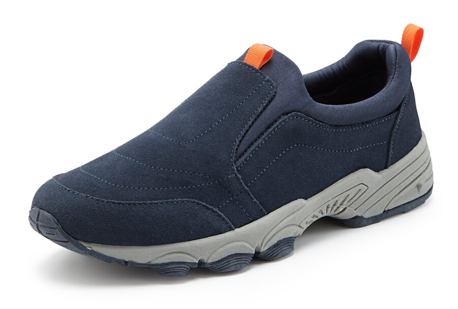 Кроссовки JOHN DEVIN, marine blue
Кроссовки JOHN DEVIN, marine blue