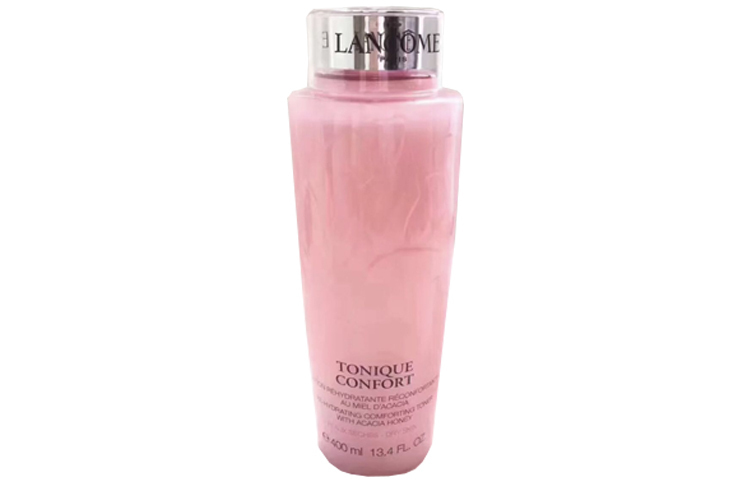 Наборы для ухода за кожей Powder Water Unisex LANCOME, lancôme cleansing toner powder 400ml
Наборы для ухода за кожей Powder Water Unisex LANCOME, lancôme cleansing toner powder 400ml