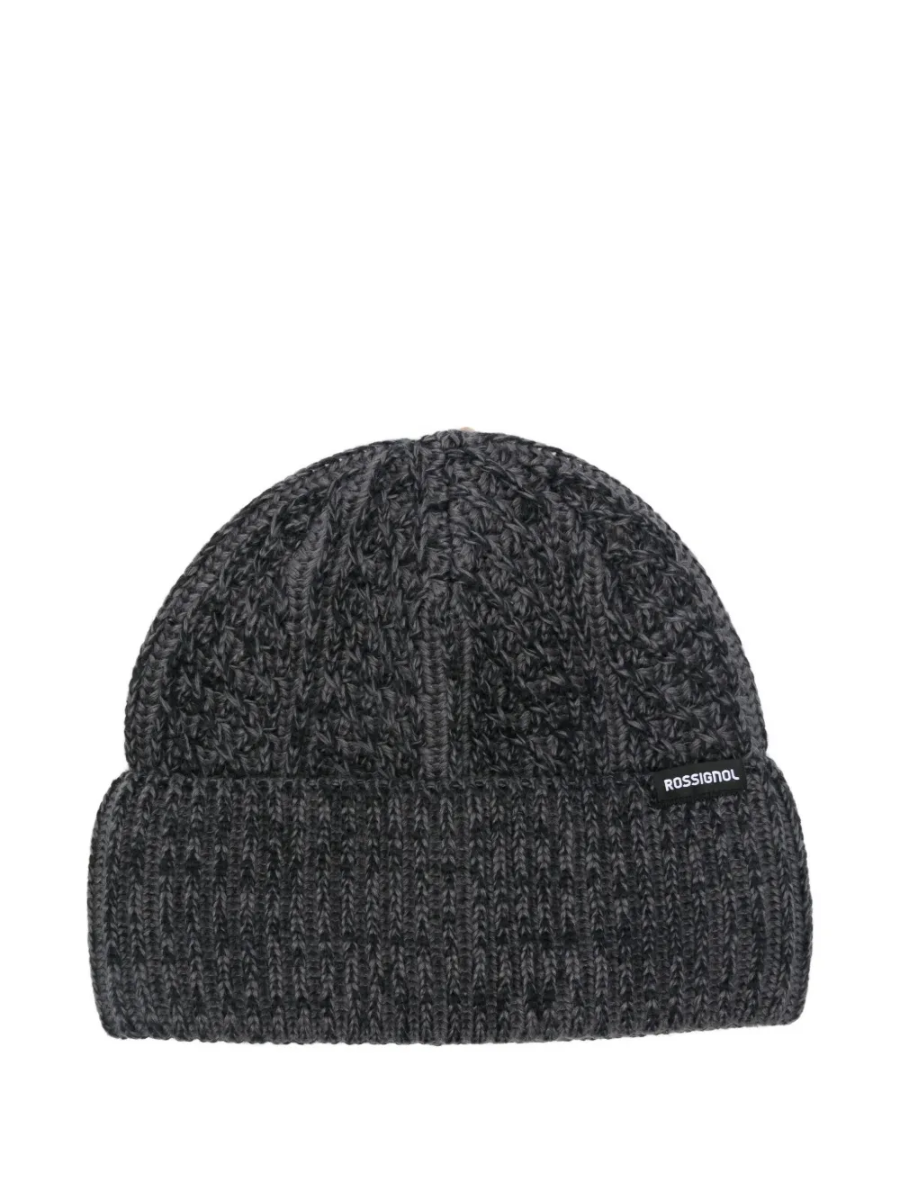 Шапка Alya Rossignol
Шапка Alya Rossignol