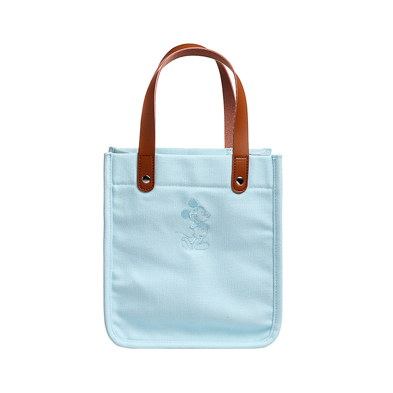 Disney Холщовая сумка, Blue, Голубой, Disney Холщовая сумка, Blue
Disney Холщовая сумка, Blue, Голубой, Disney Холщовая сумка, Blue