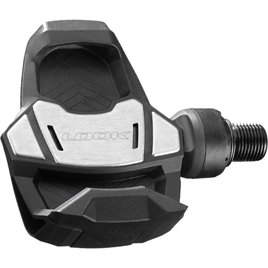 Педали Look Cycle Keo Blade Carbon Look Cycle, Black
Педали Look Cycle Keo Blade Carbon Look Cycle, Black