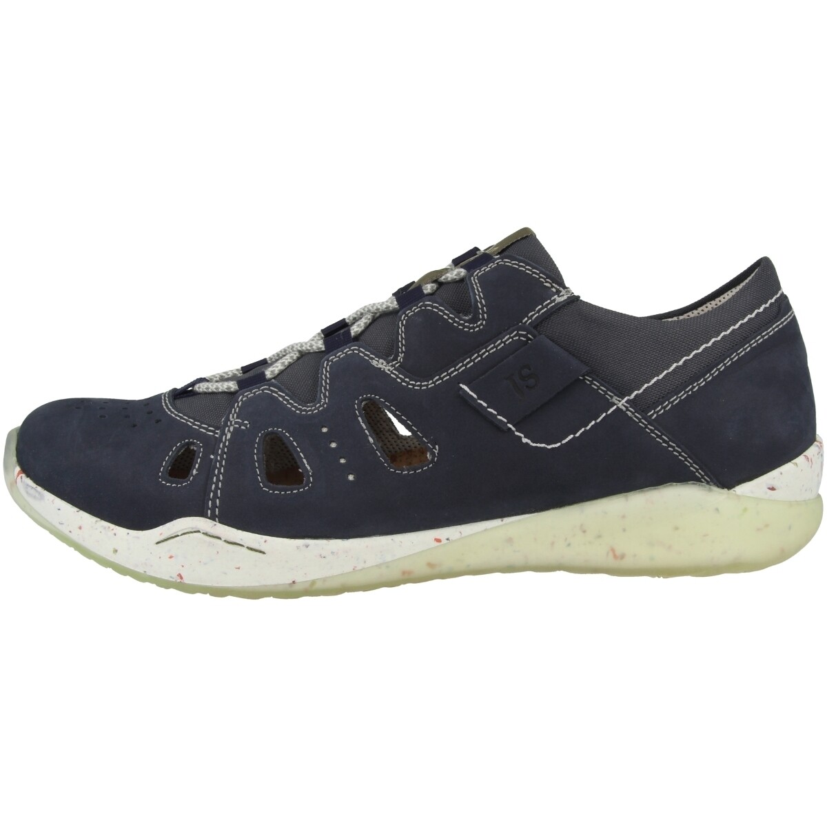 Низкие кроссовки Josef Seibel low Ricardo 11, синий, Серый, Низкие кроссовки Josef Seibel low Ricardo 11, синий
Низкие кроссовки Josef Seibel low Ricardo 11, синий, Серый, Низкие кроссовки Josef Seibel low Ricardo 11, синий