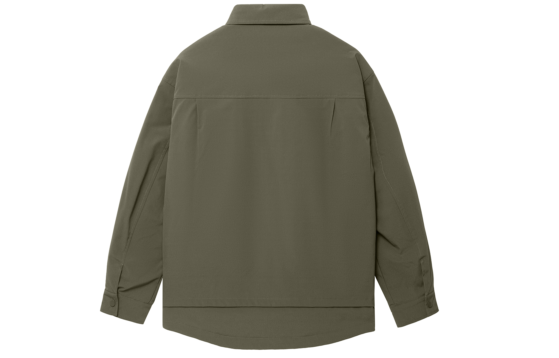 Пуховик Jeep мужской, черный
Пуховик Jeep мужской, черный