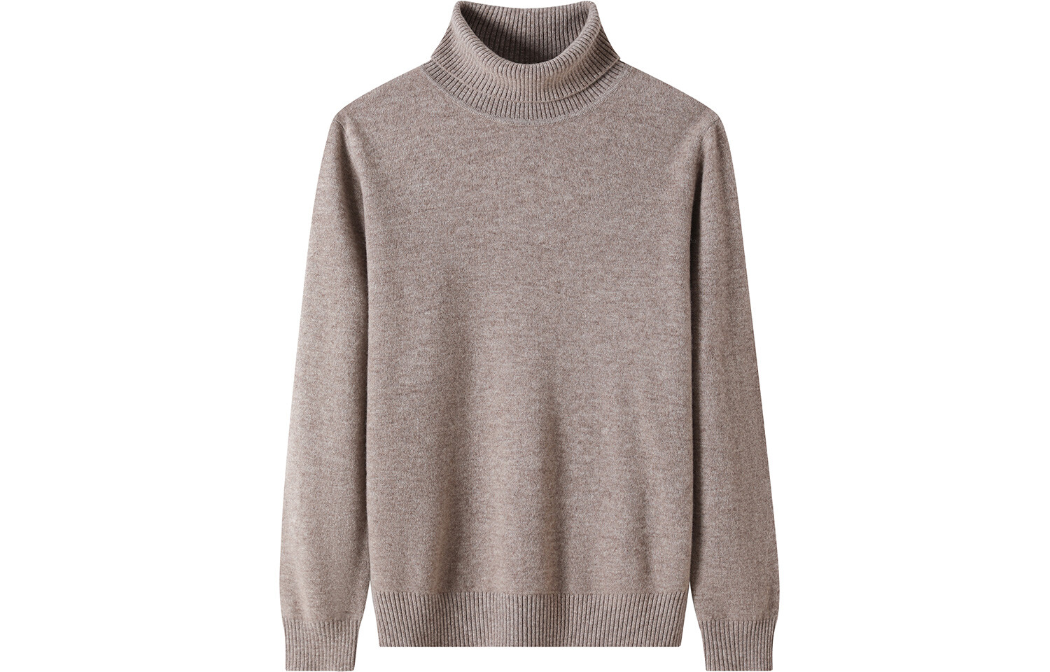 Hengyuanxiang Women Sweater, Фиолетовый
Hengyuanxiang Women Sweater, Фиолетовый