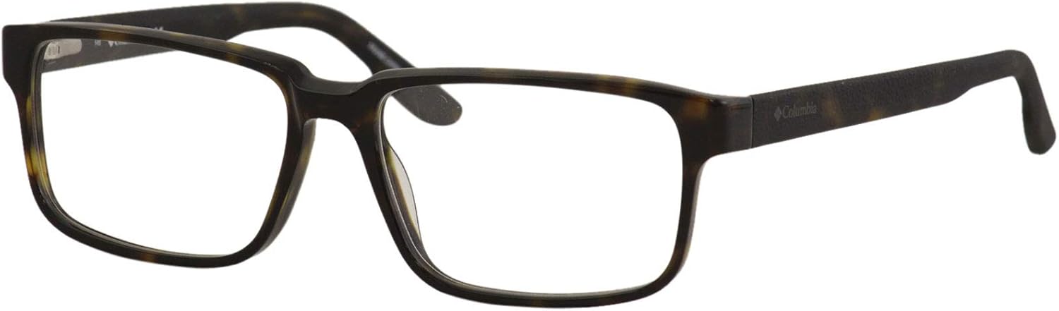 Очки Columbia C 8000 240 TORTOISE
Очки Columbia C 8000 240 TORTOISE