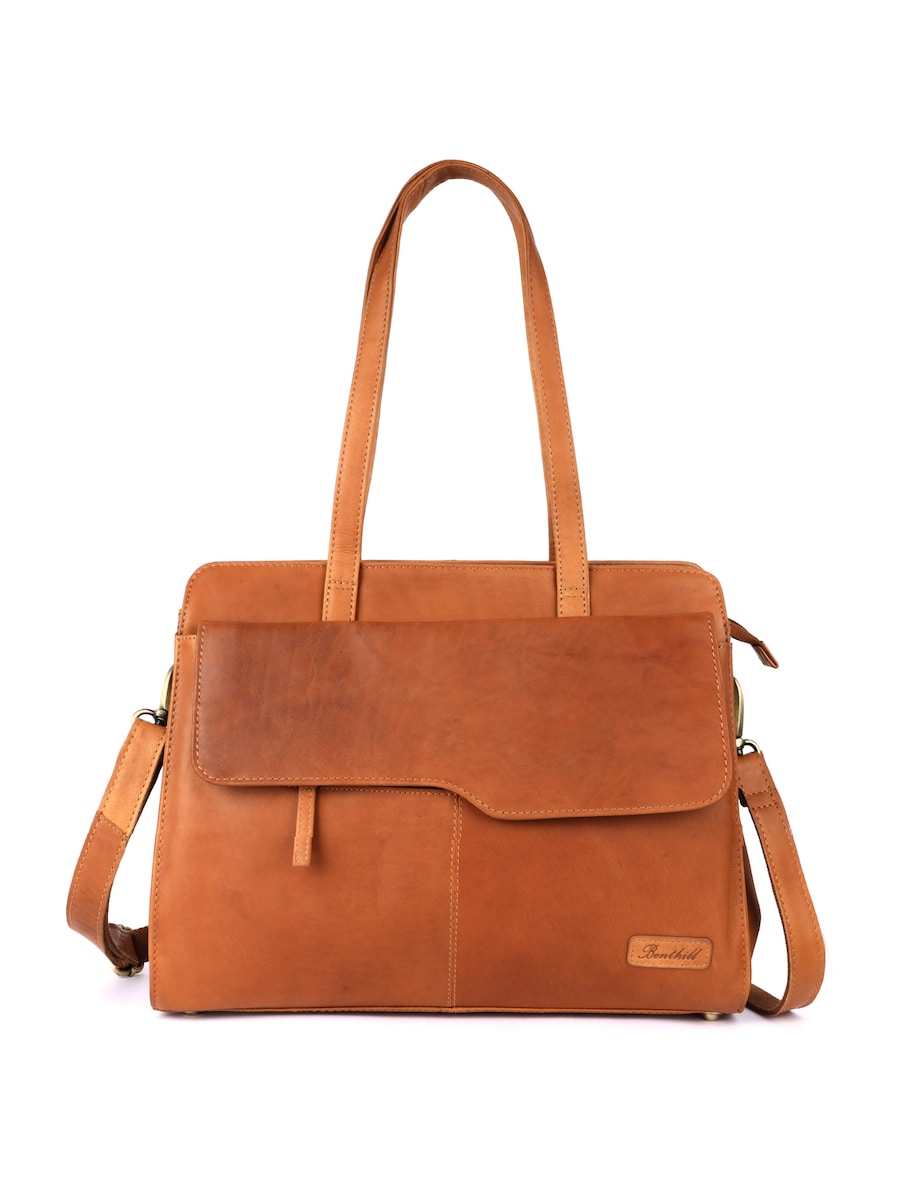 Сумочка Benthill, коричневый
Сумочка Benthill, коричневый